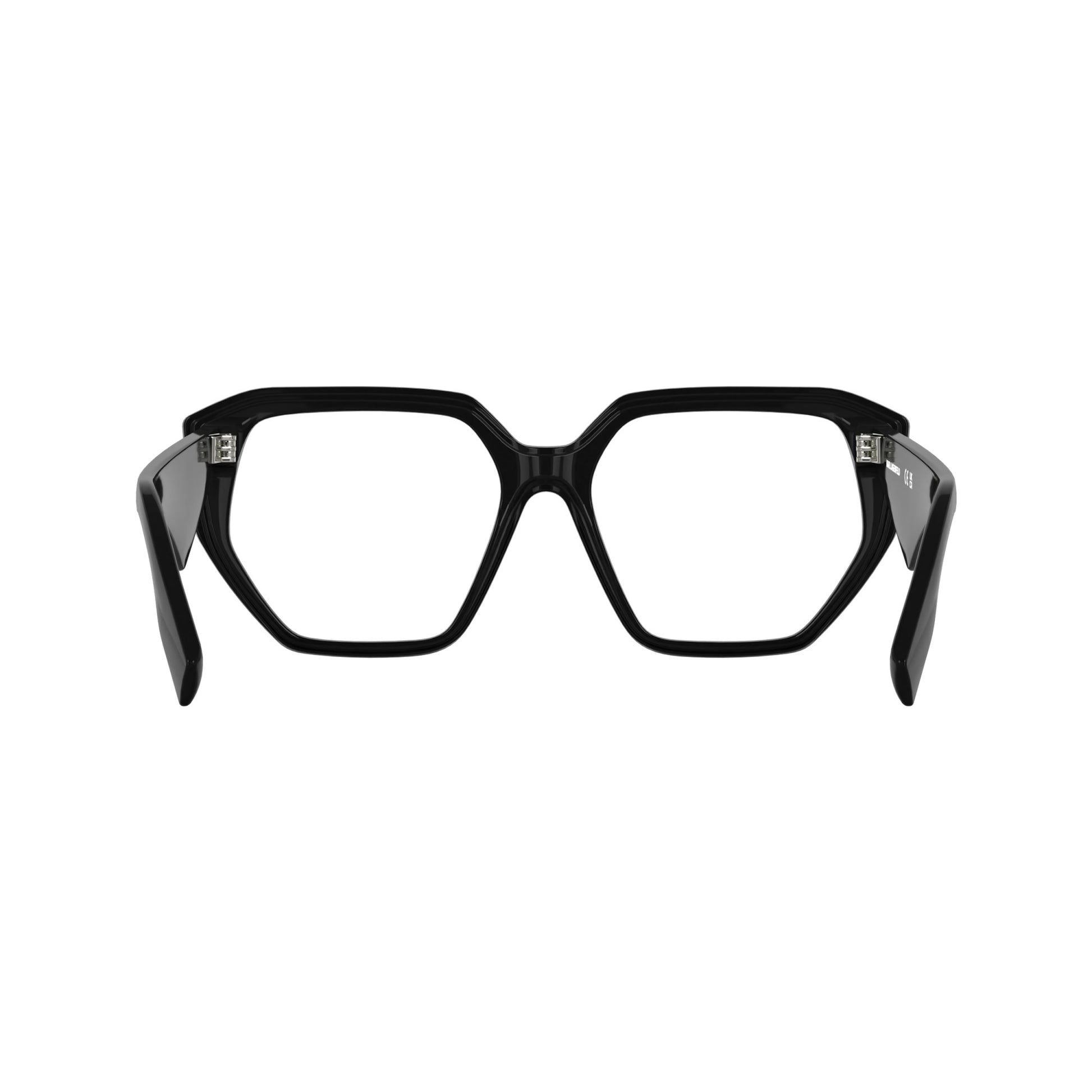 Karl Lagerfeld KL6213