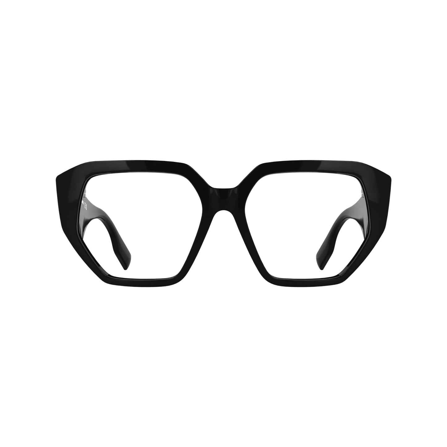 Karl Lagerfeld KL6213