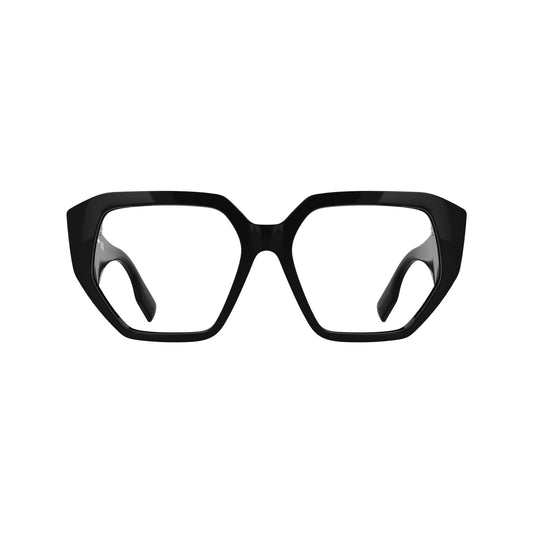 Karl Lagerfeld KL6213