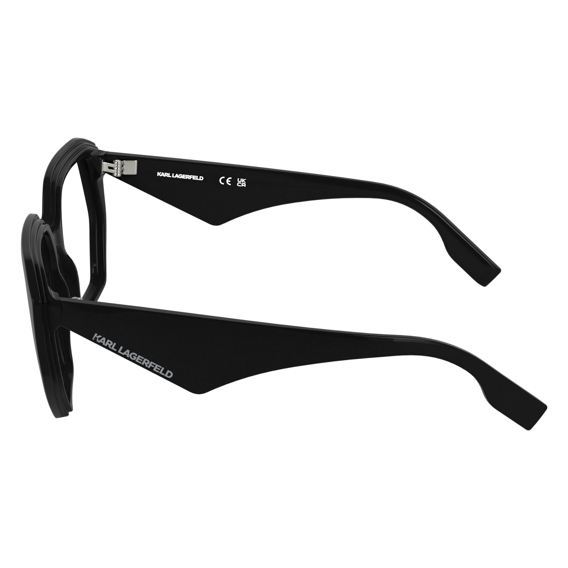 Karl Lagerfeld KL6213