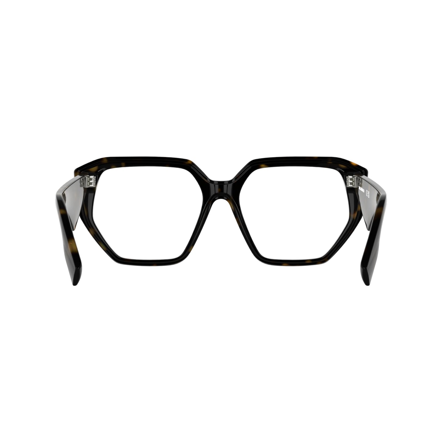 Karl Lagerfeld KL6213