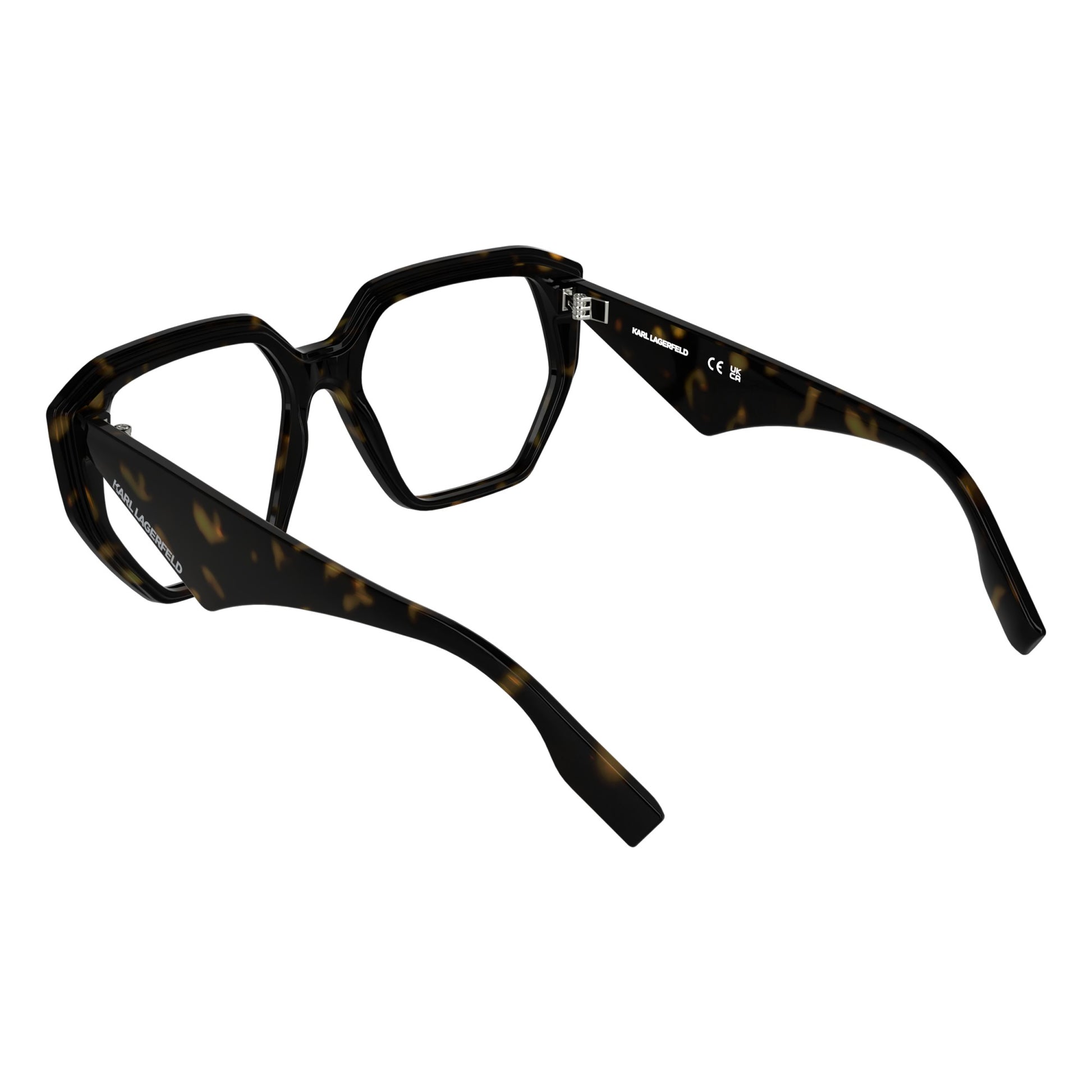 Karl Lagerfeld KL6213