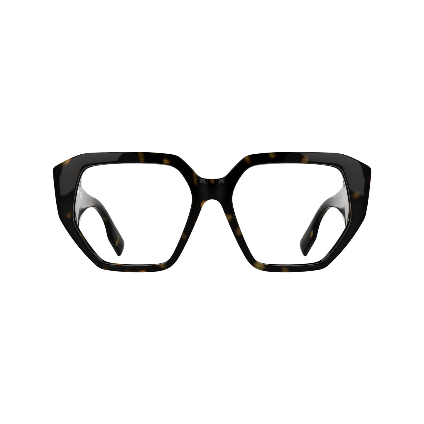 Karl Lagerfeld KL6213