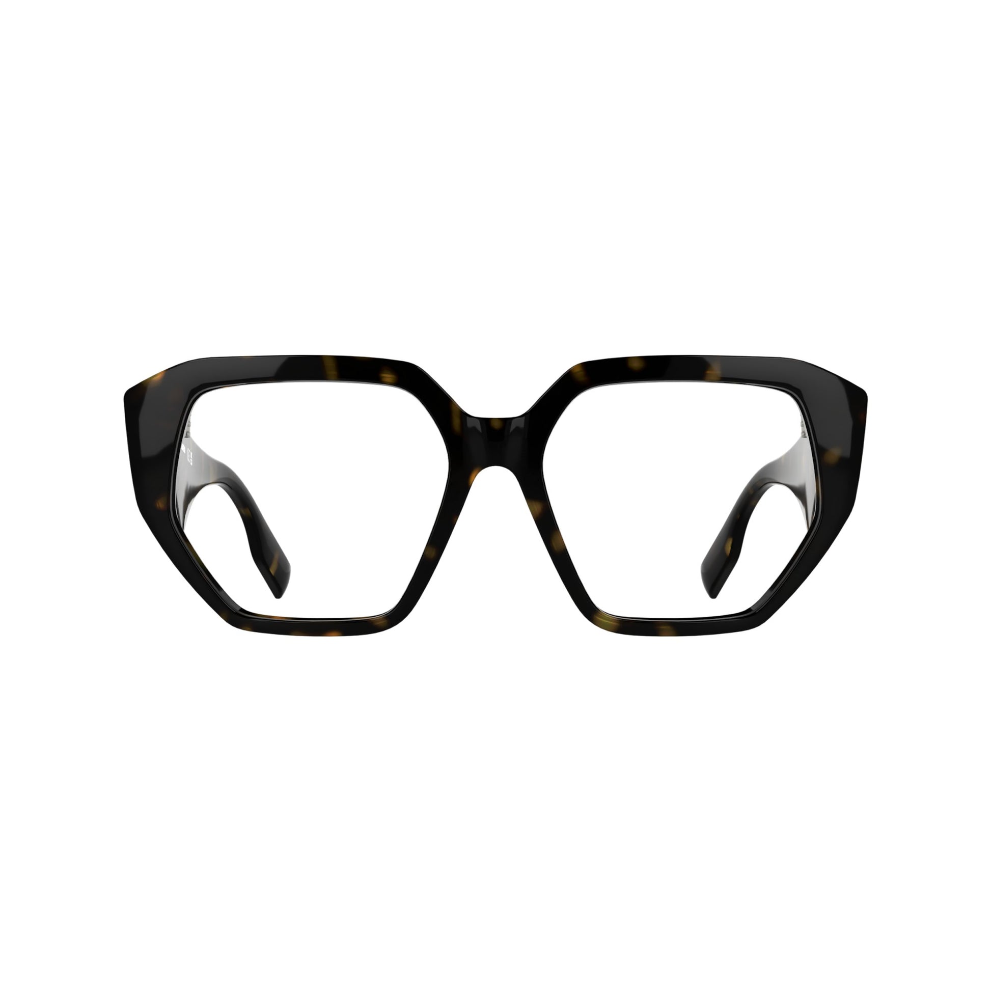 Karl Lagerfeld KL6213