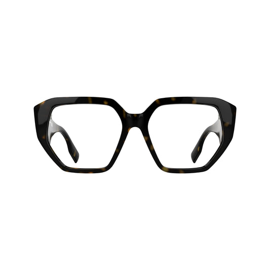 Karl Lagerfeld KL6213