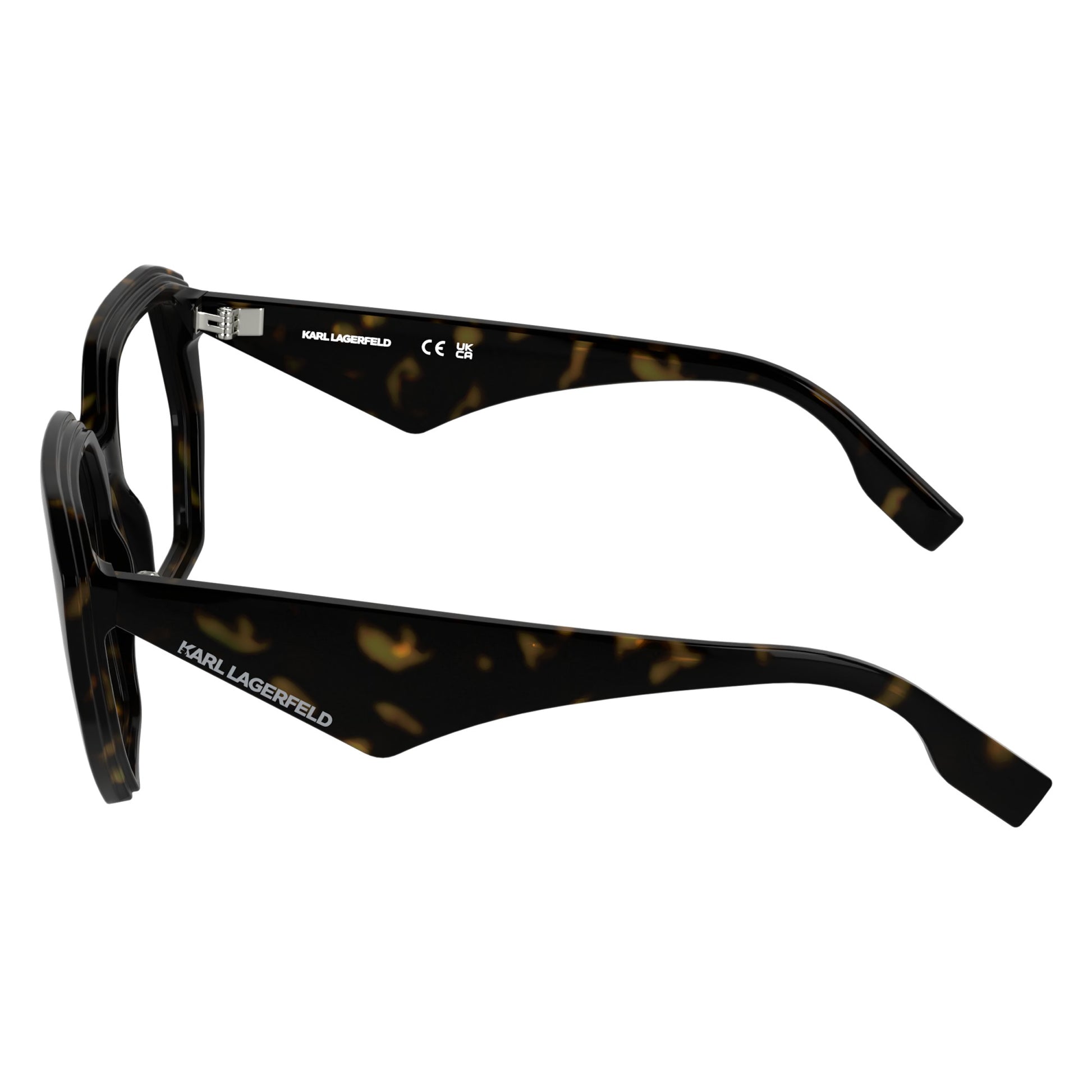 Karl Lagerfeld KL6213
