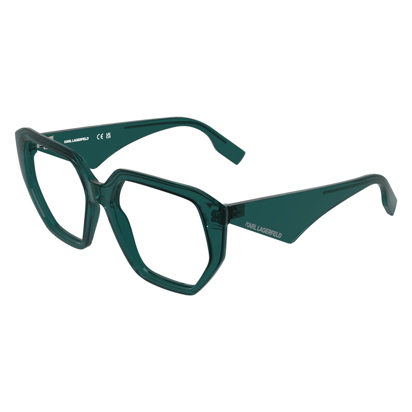 Karl Lagerfeld KL6213