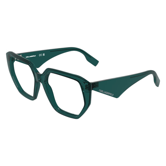 Karl Lagerfeld KL6213