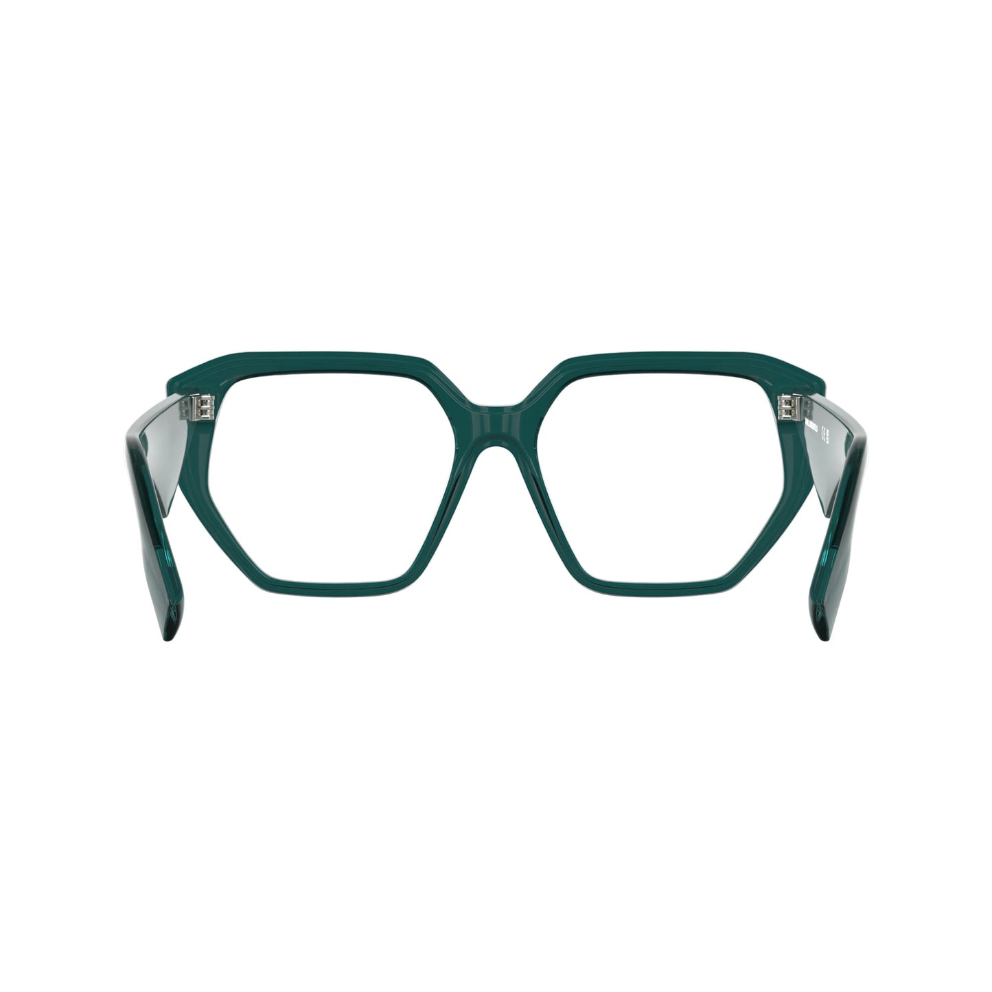 Karl Lagerfeld KL6213