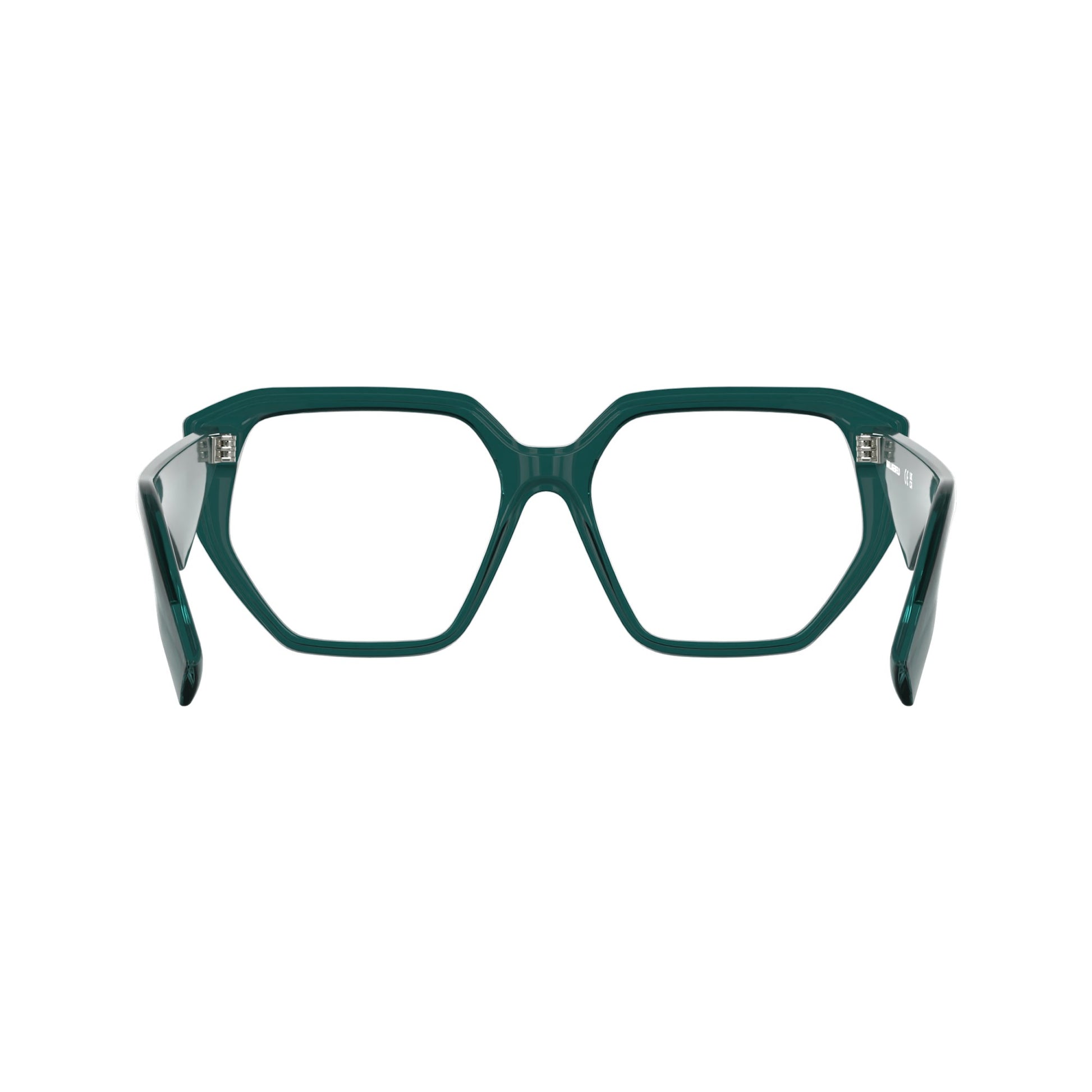 Karl Lagerfeld KL6213