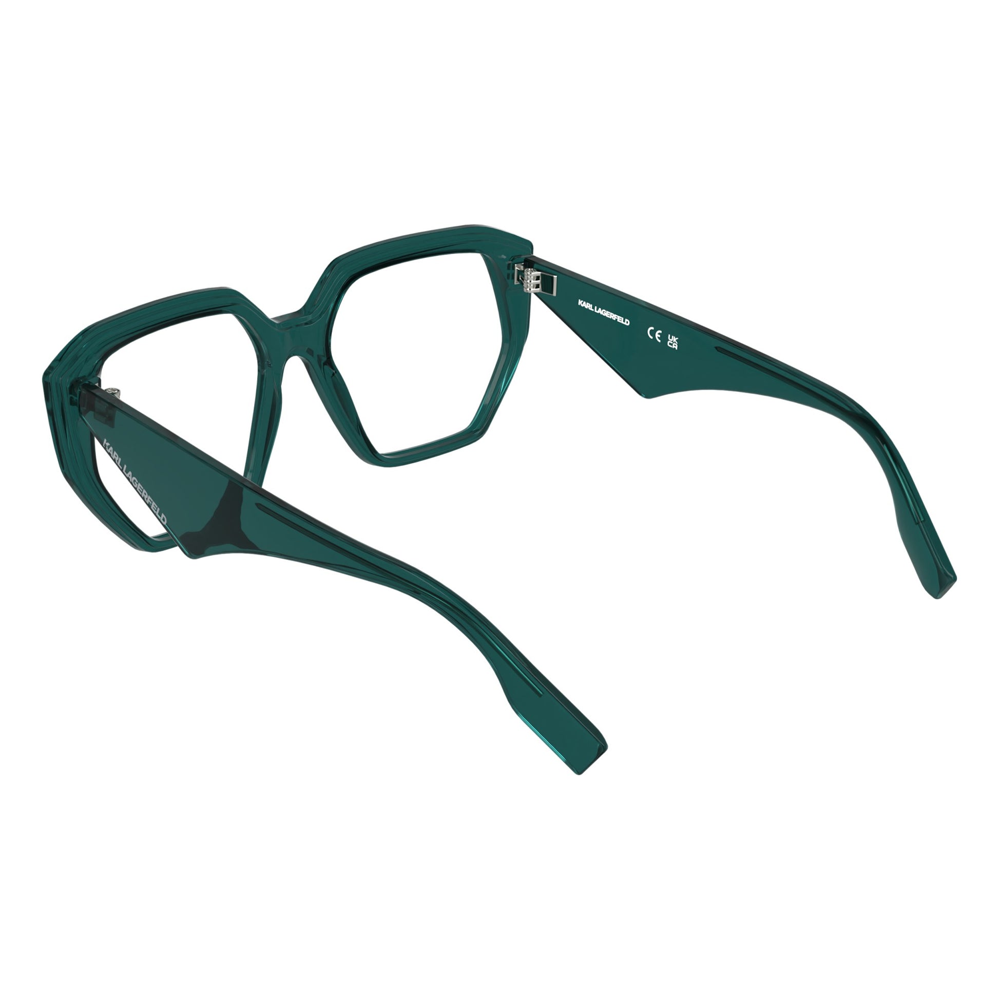 Karl Lagerfeld KL6213