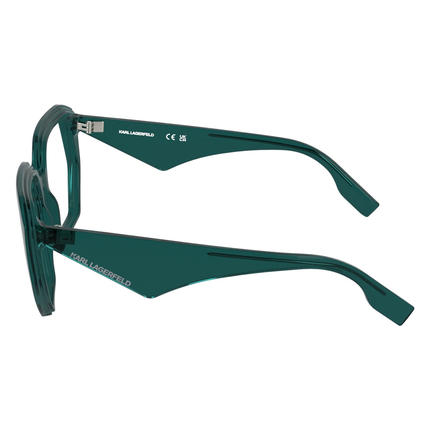 Karl Lagerfeld KL6213