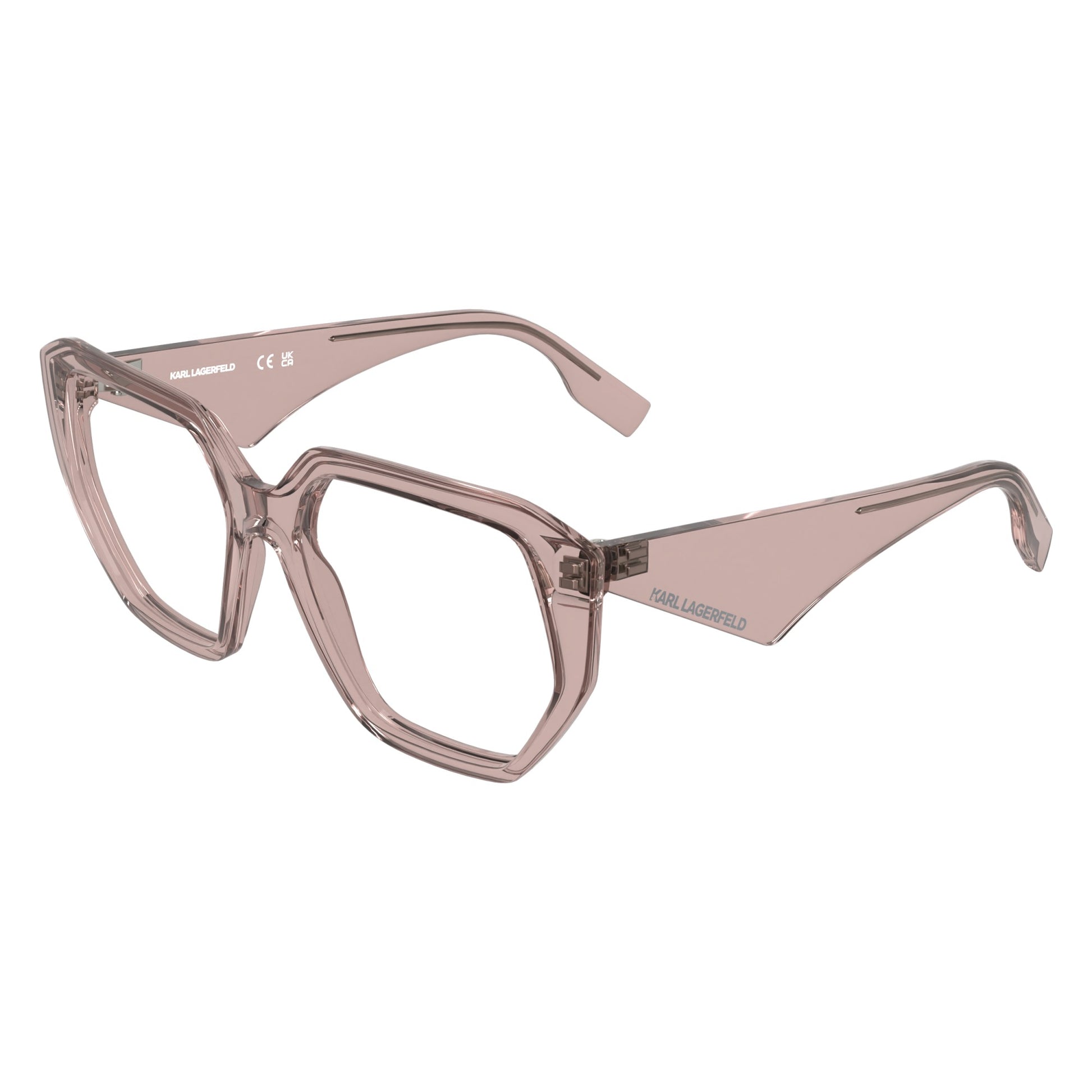 Karl Lagerfeld KL6213