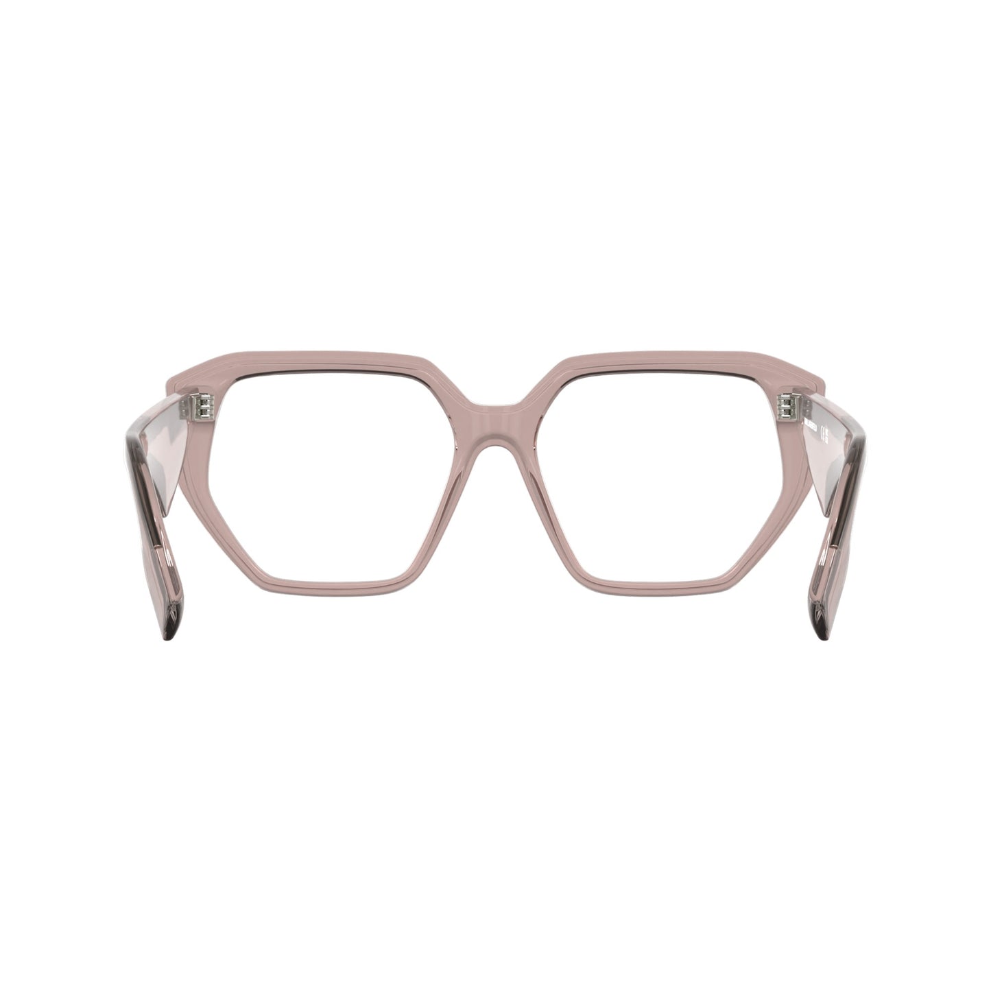 Karl Lagerfeld KL6213
