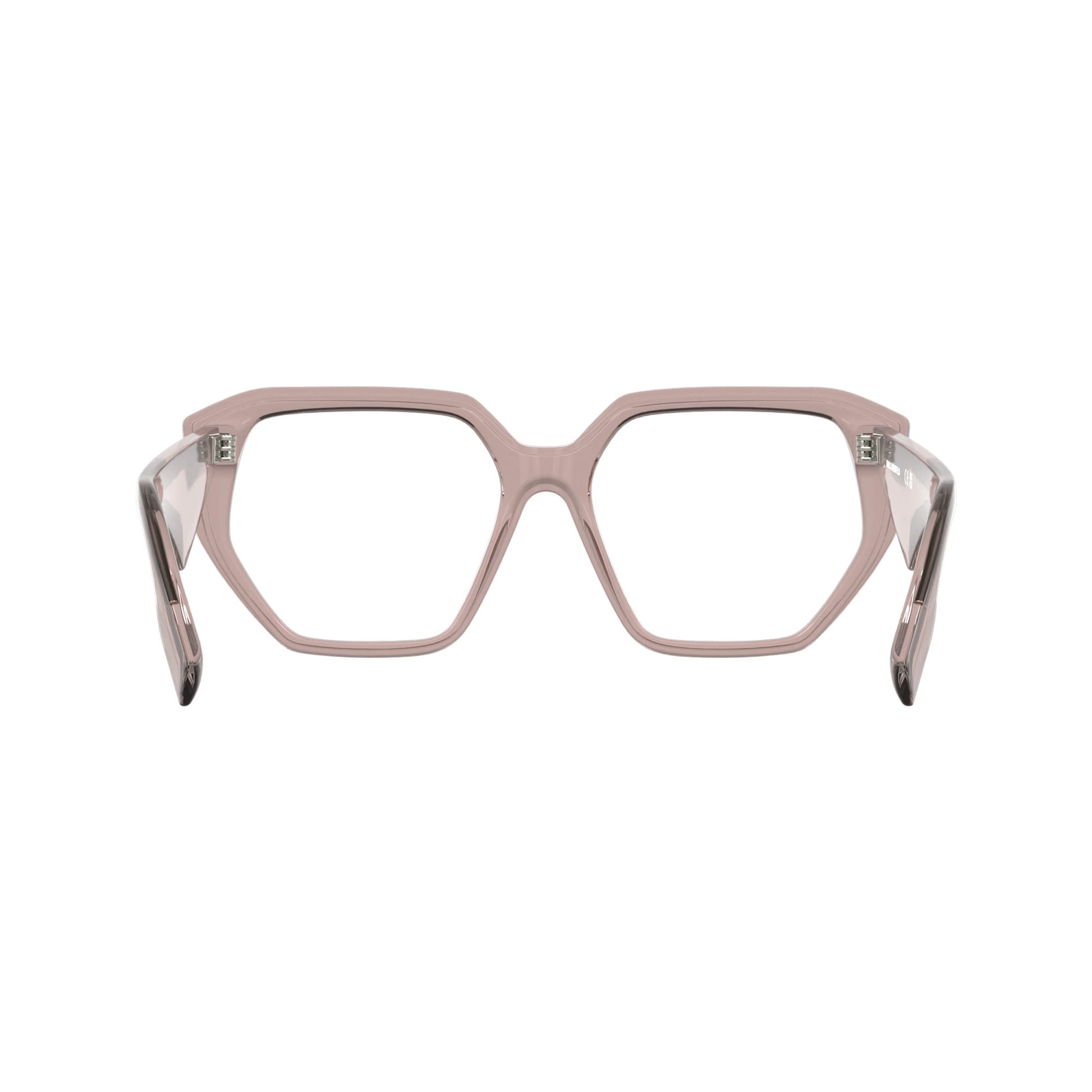Karl Lagerfeld KL6213