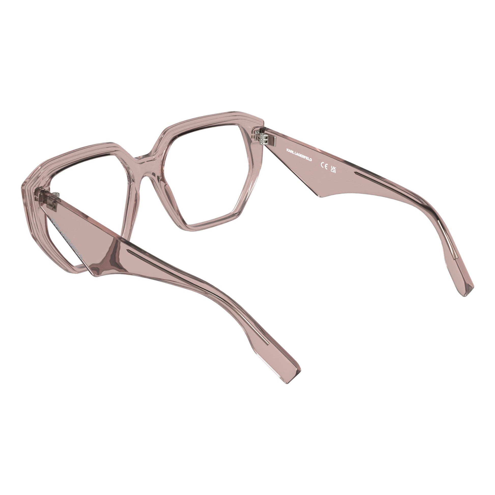 Karl Lagerfeld KL6213