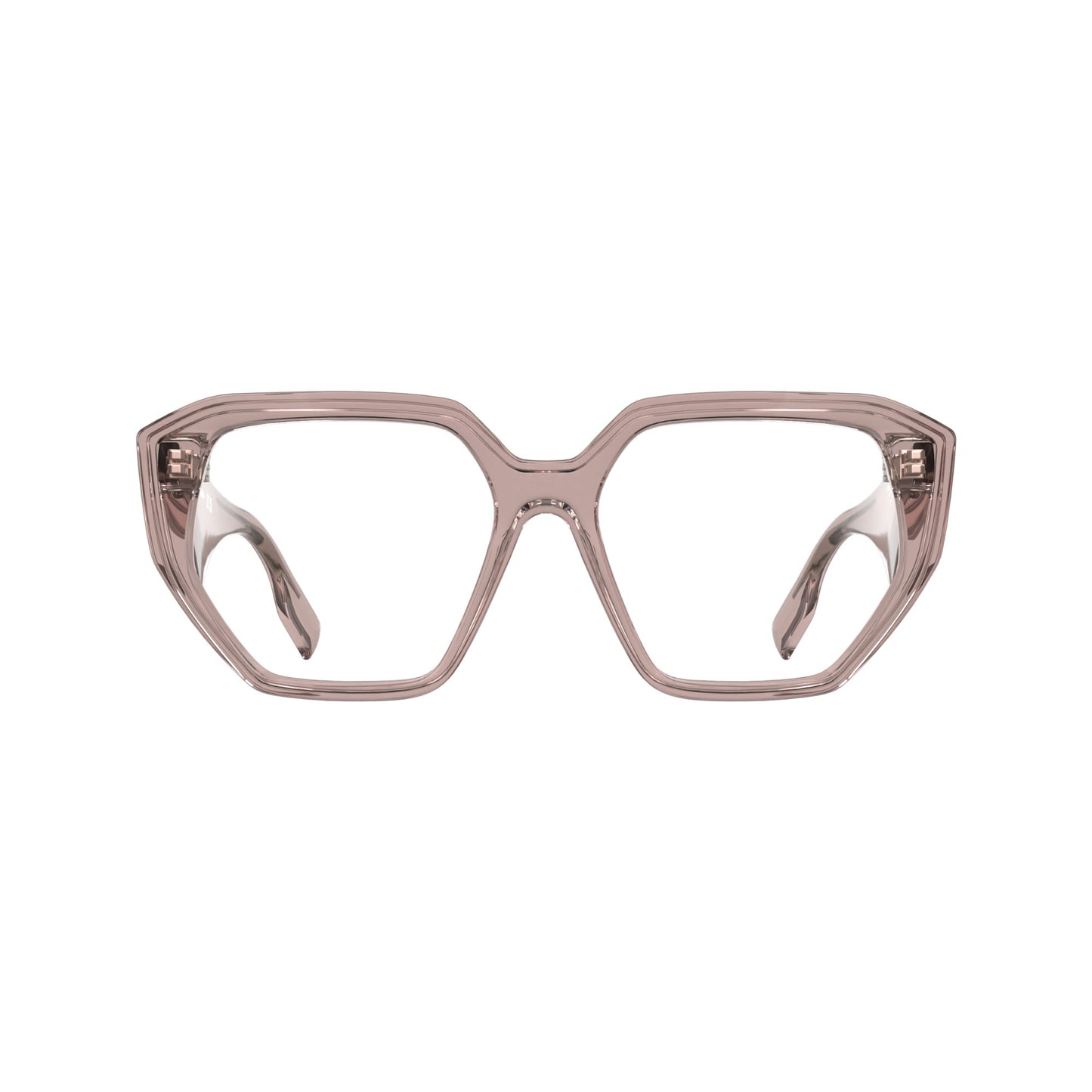 Karl Lagerfeld KL6213