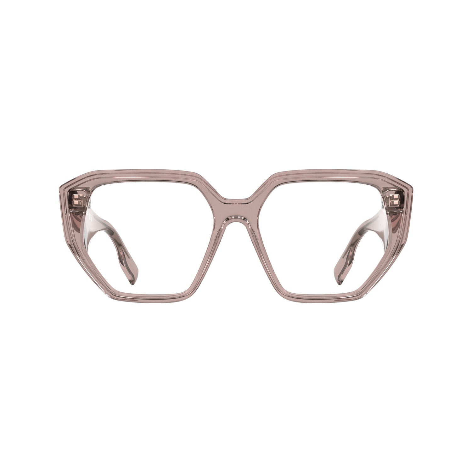 Karl Lagerfeld KL6213