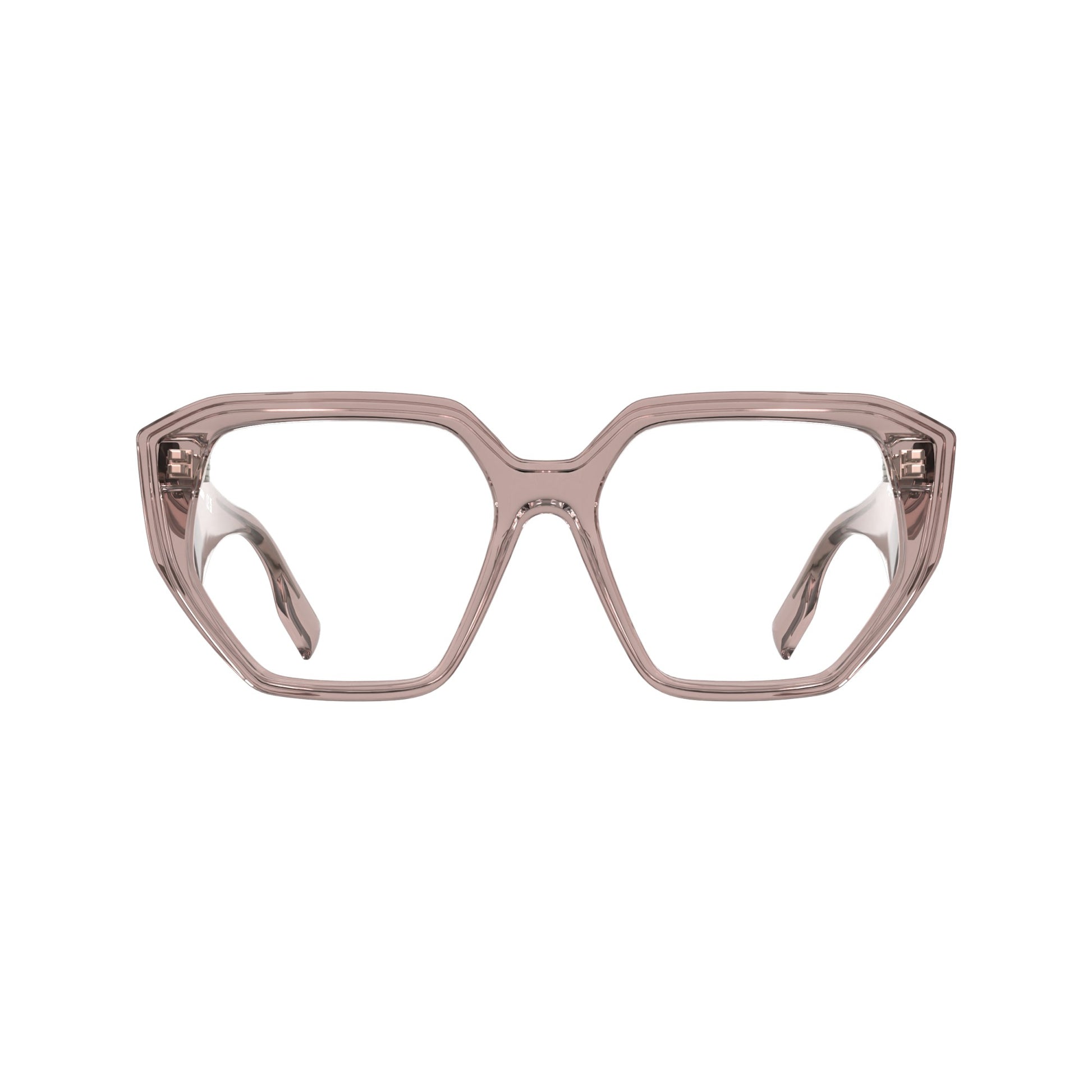 Karl Lagerfeld KL6213