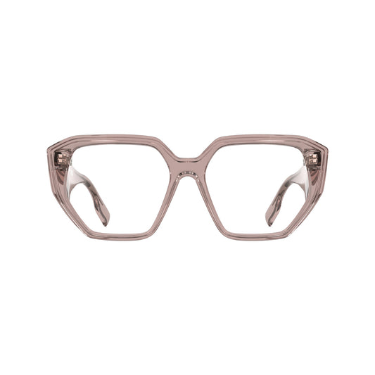 Karl Lagerfeld KL6213