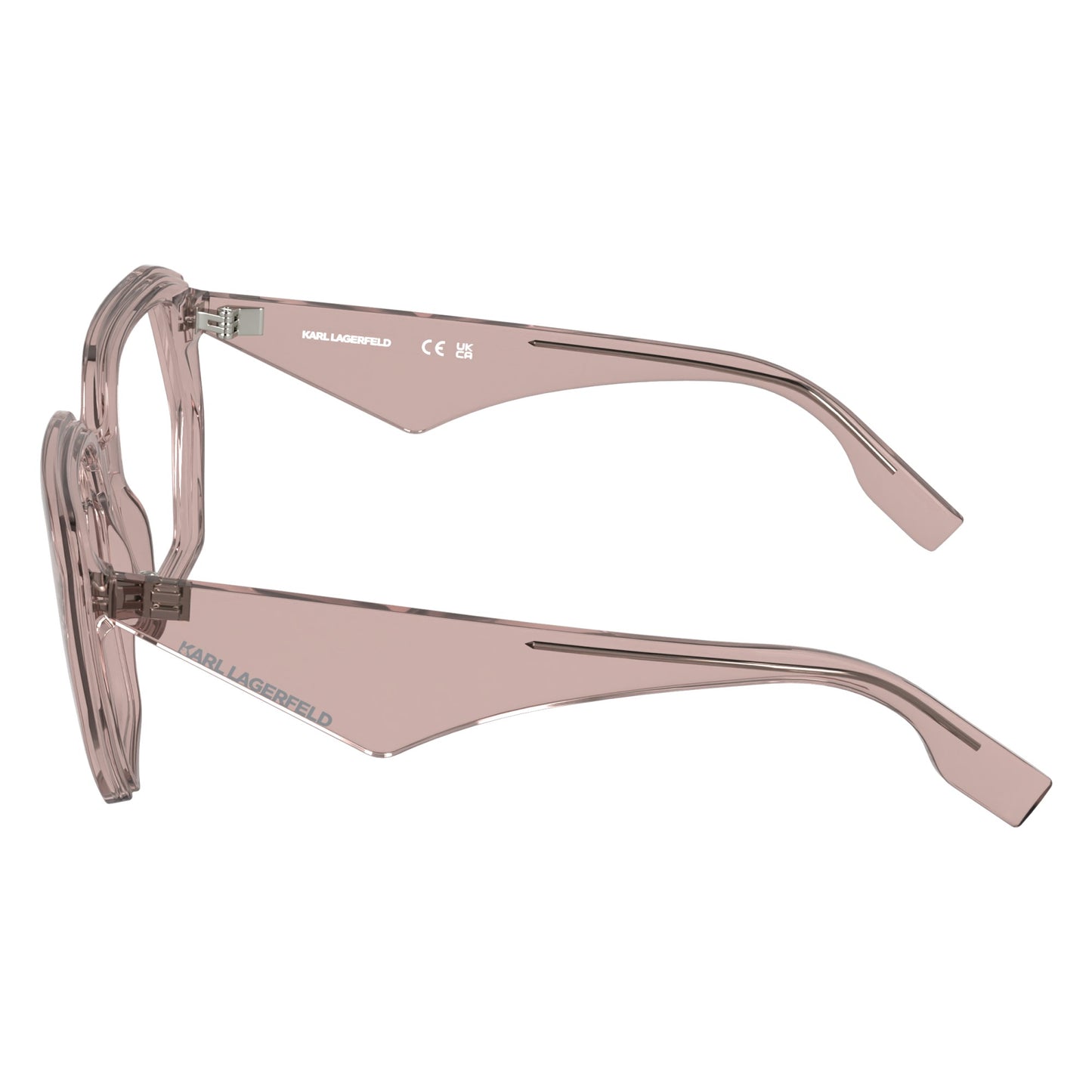 Karl Lagerfeld KL6213