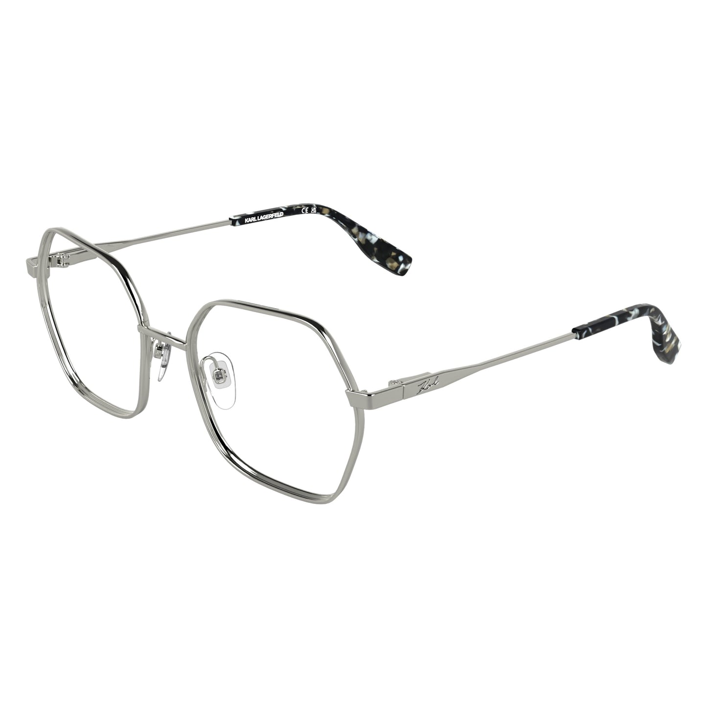 Karl Lagerfeld KL363