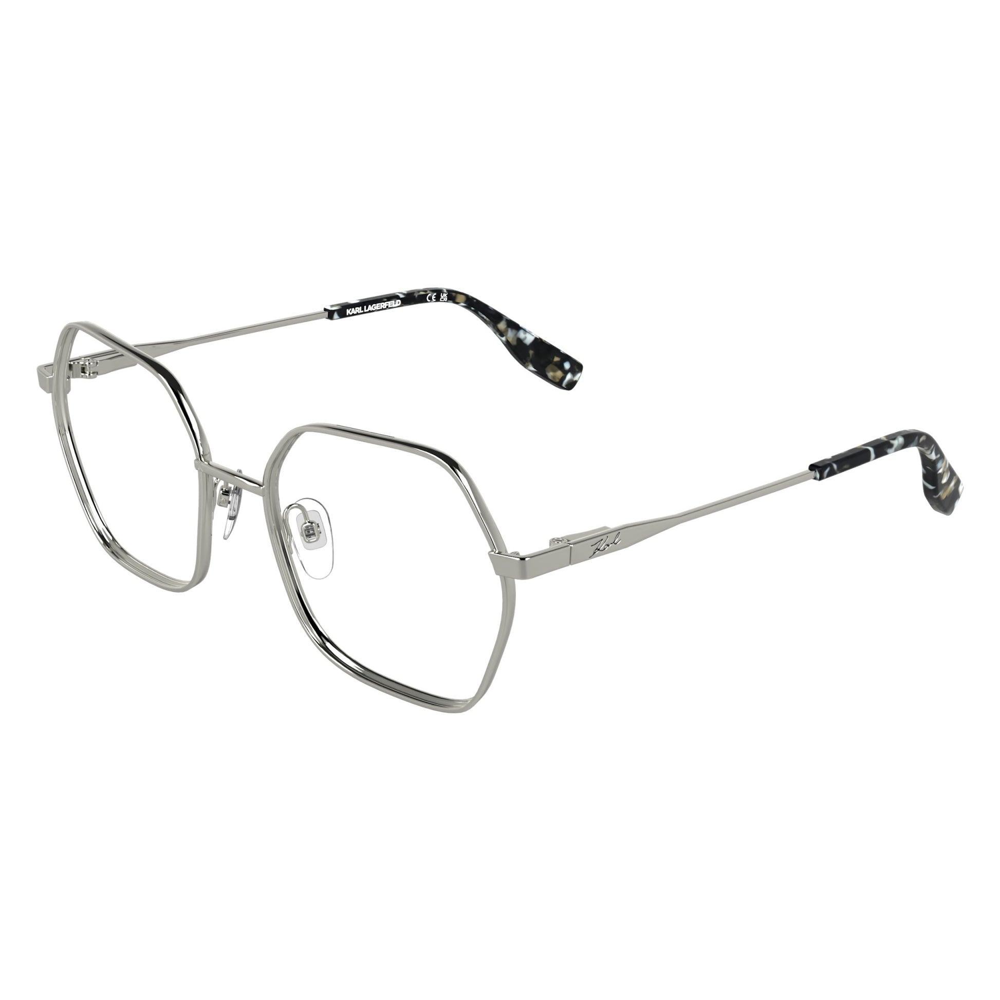 Karl Lagerfeld KL363