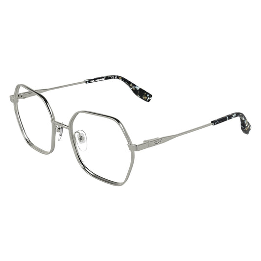 Karl Lagerfeld KL363