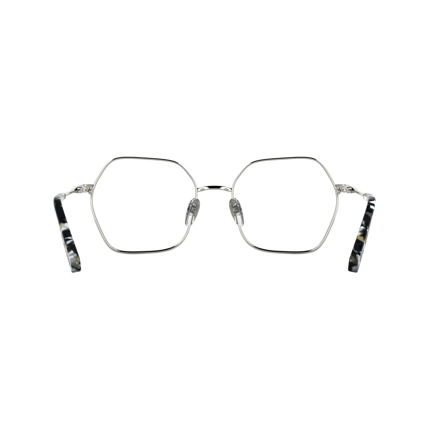 Karl Lagerfeld KL363