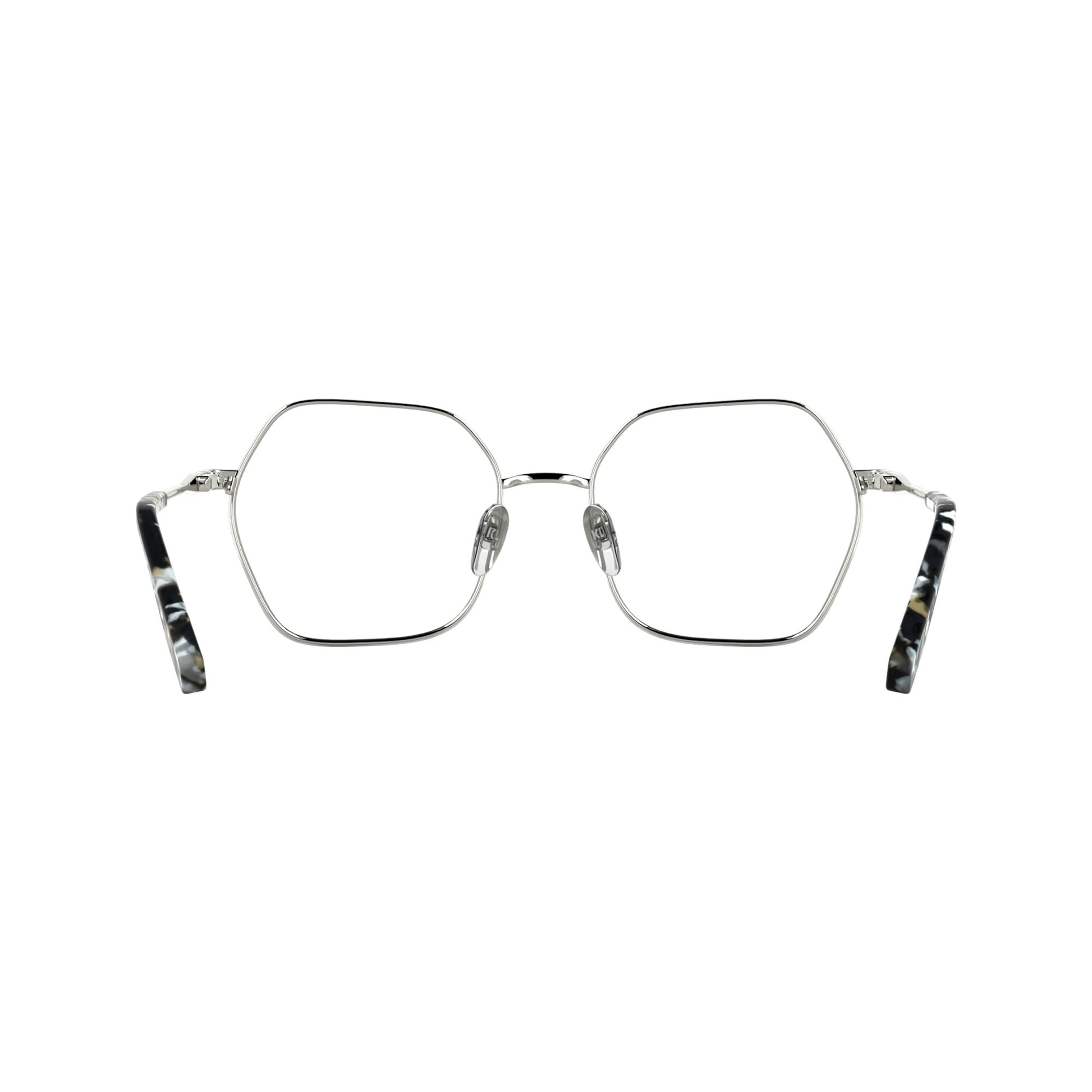 Karl Lagerfeld KL363