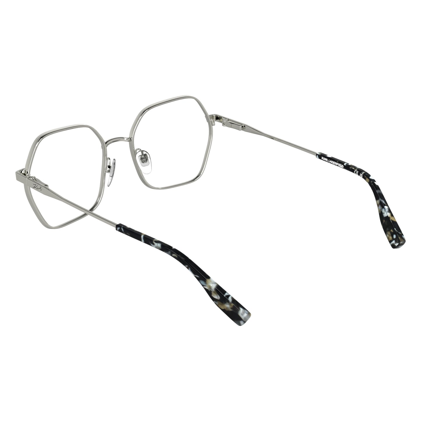 Karl Lagerfeld KL363