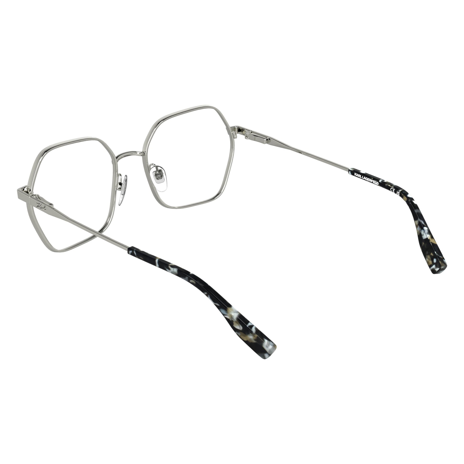 Karl Lagerfeld KL363