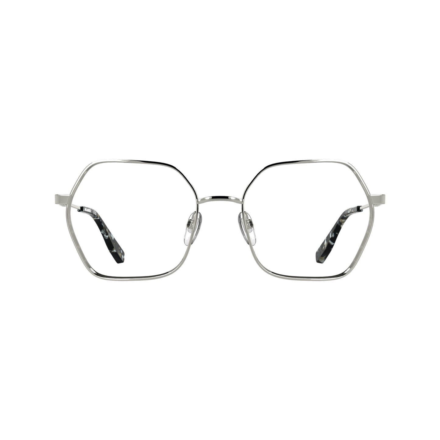 Karl Lagerfeld KL363