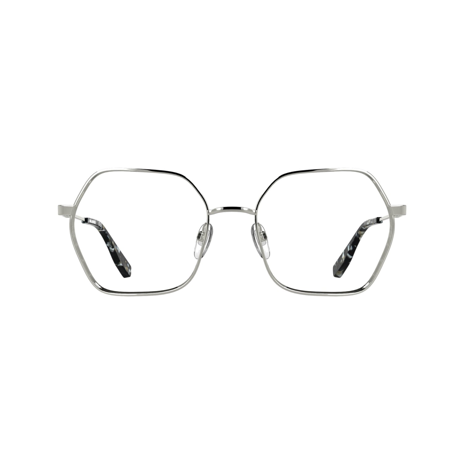 Karl Lagerfeld KL363