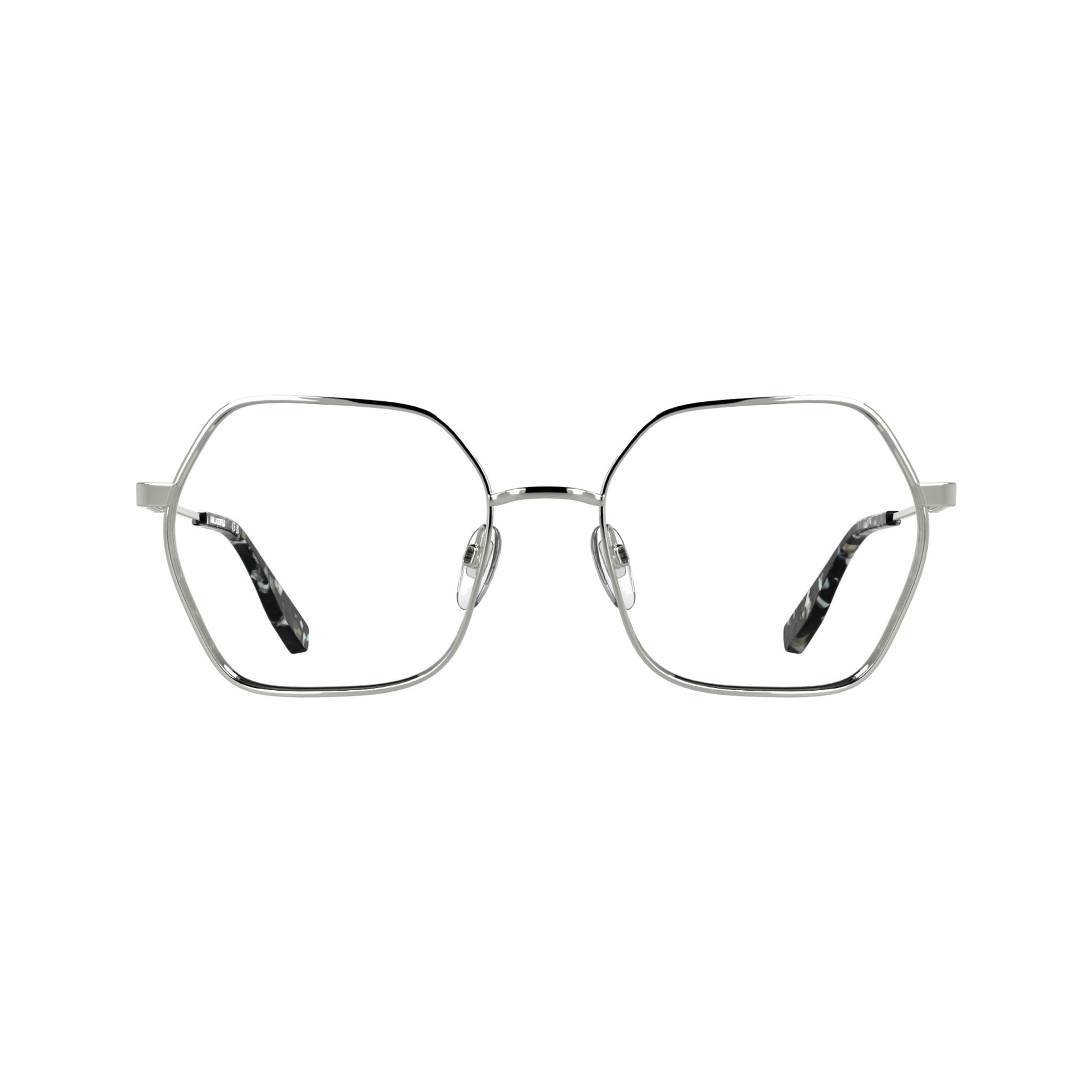 Karl Lagerfeld KL363