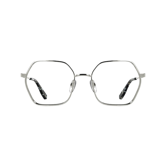 Karl Lagerfeld KL363