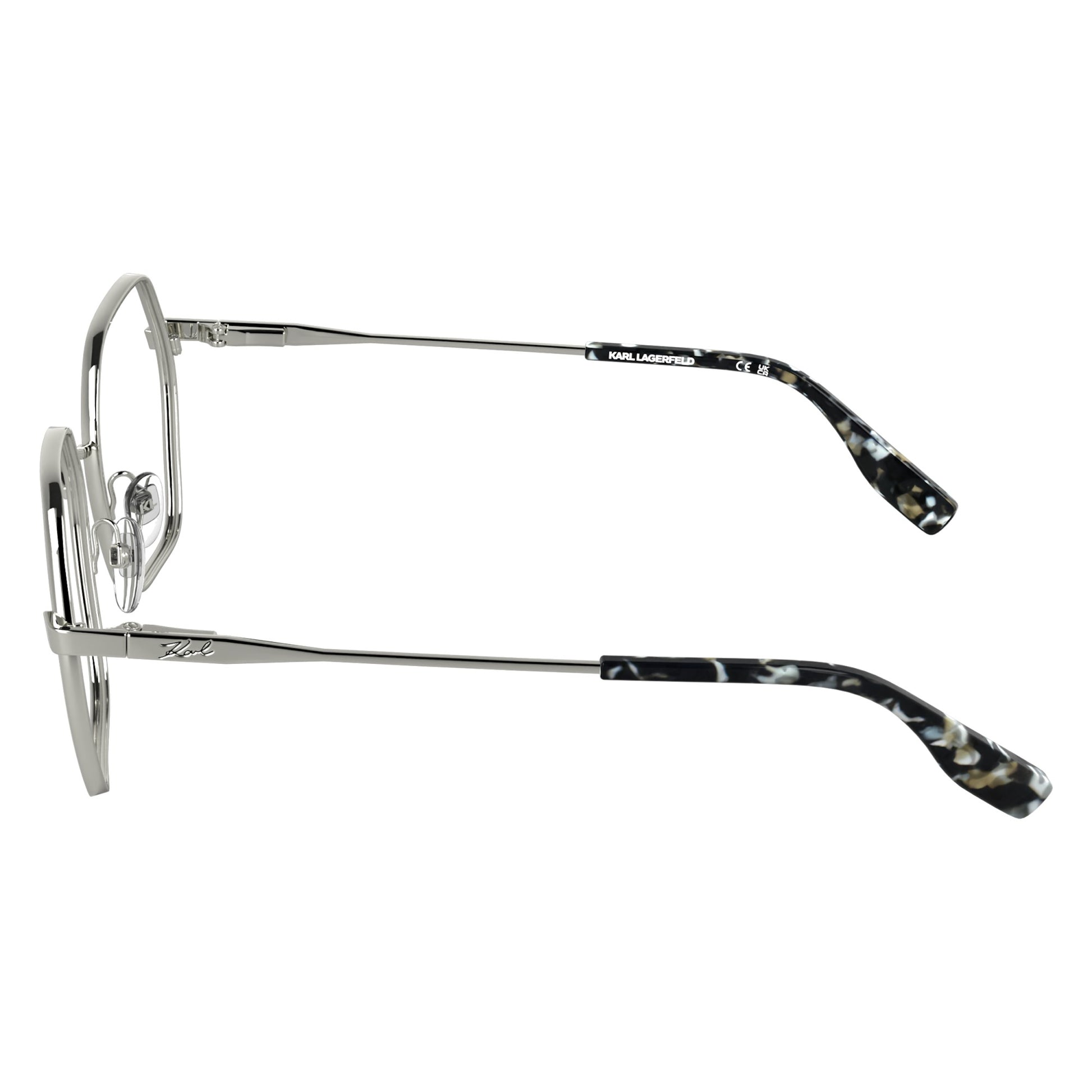 Karl Lagerfeld KL363