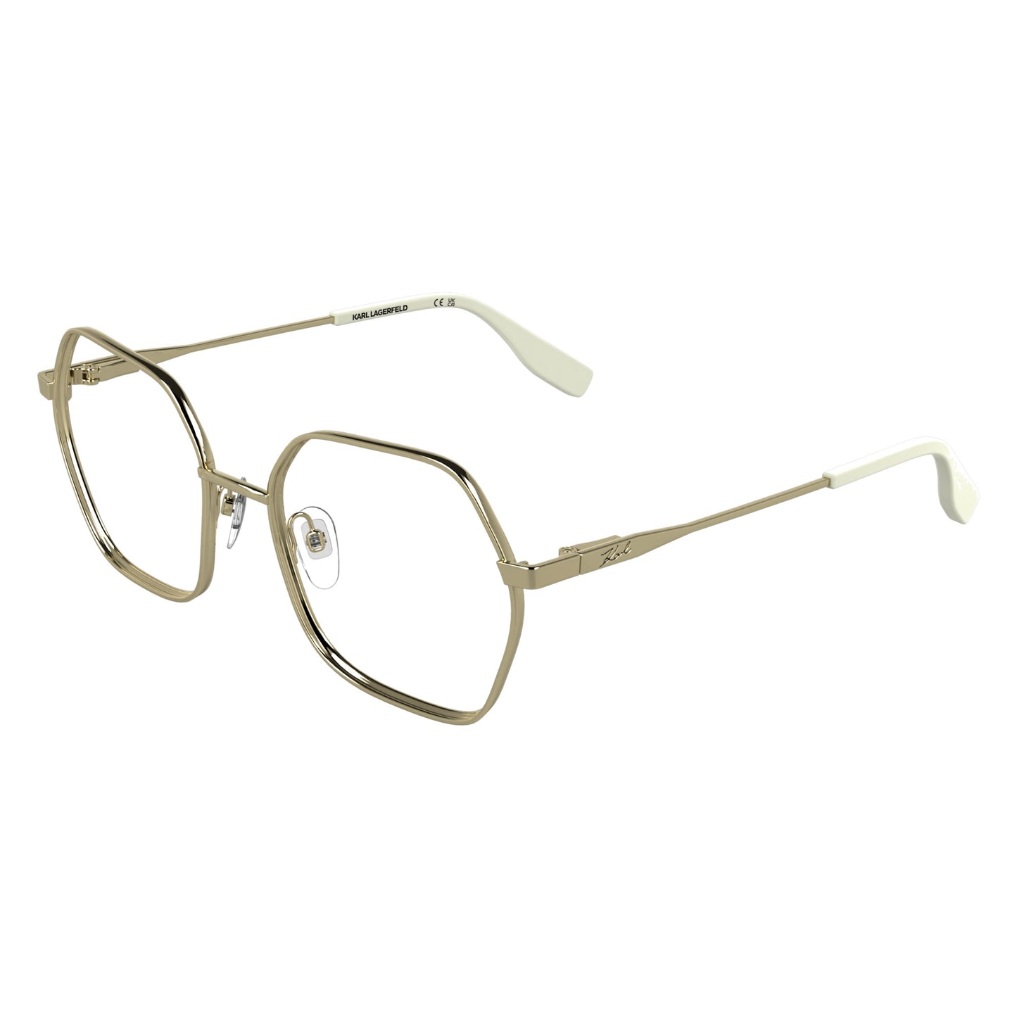 Karl Lagerfeld KL363