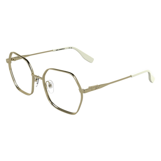 Karl Lagerfeld KL363