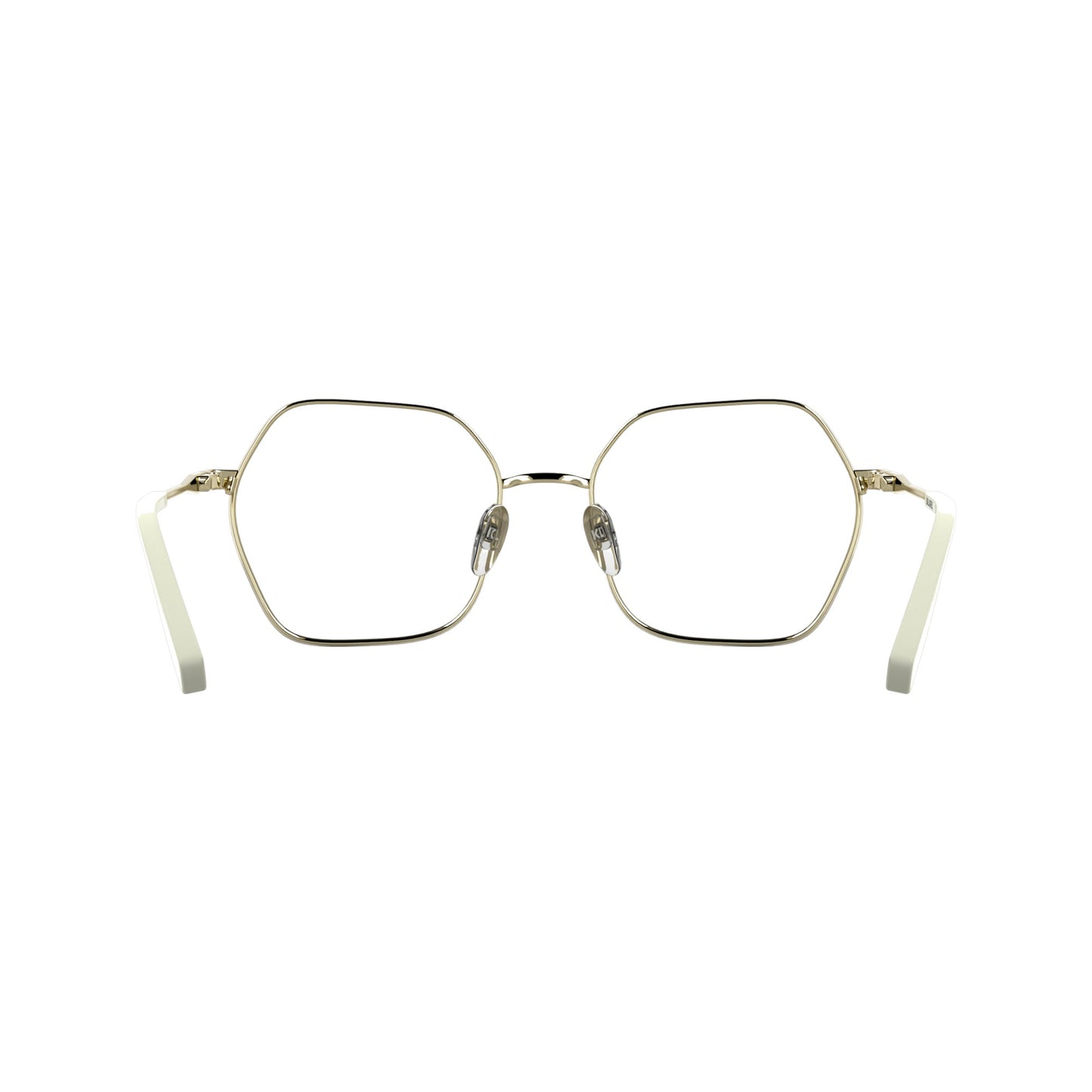 Karl Lagerfeld KL363