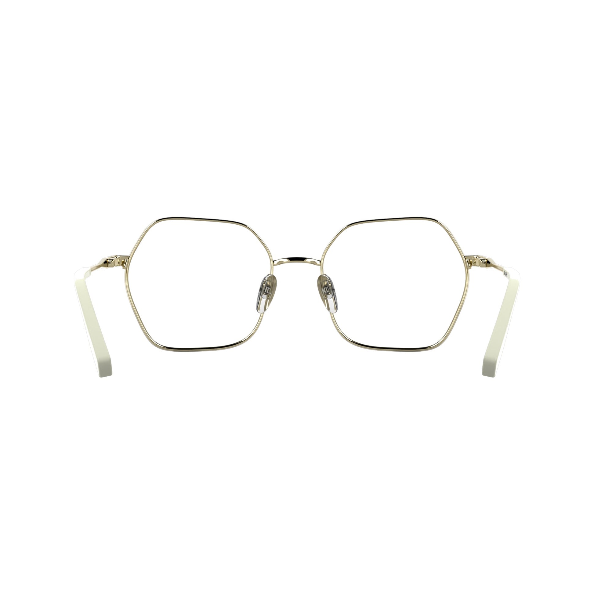 Karl Lagerfeld KL363