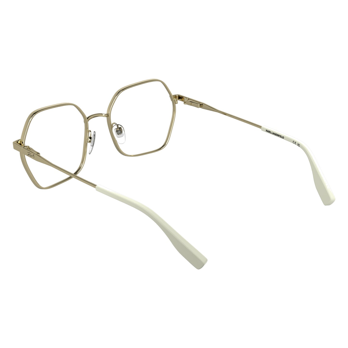 Karl Lagerfeld KL363