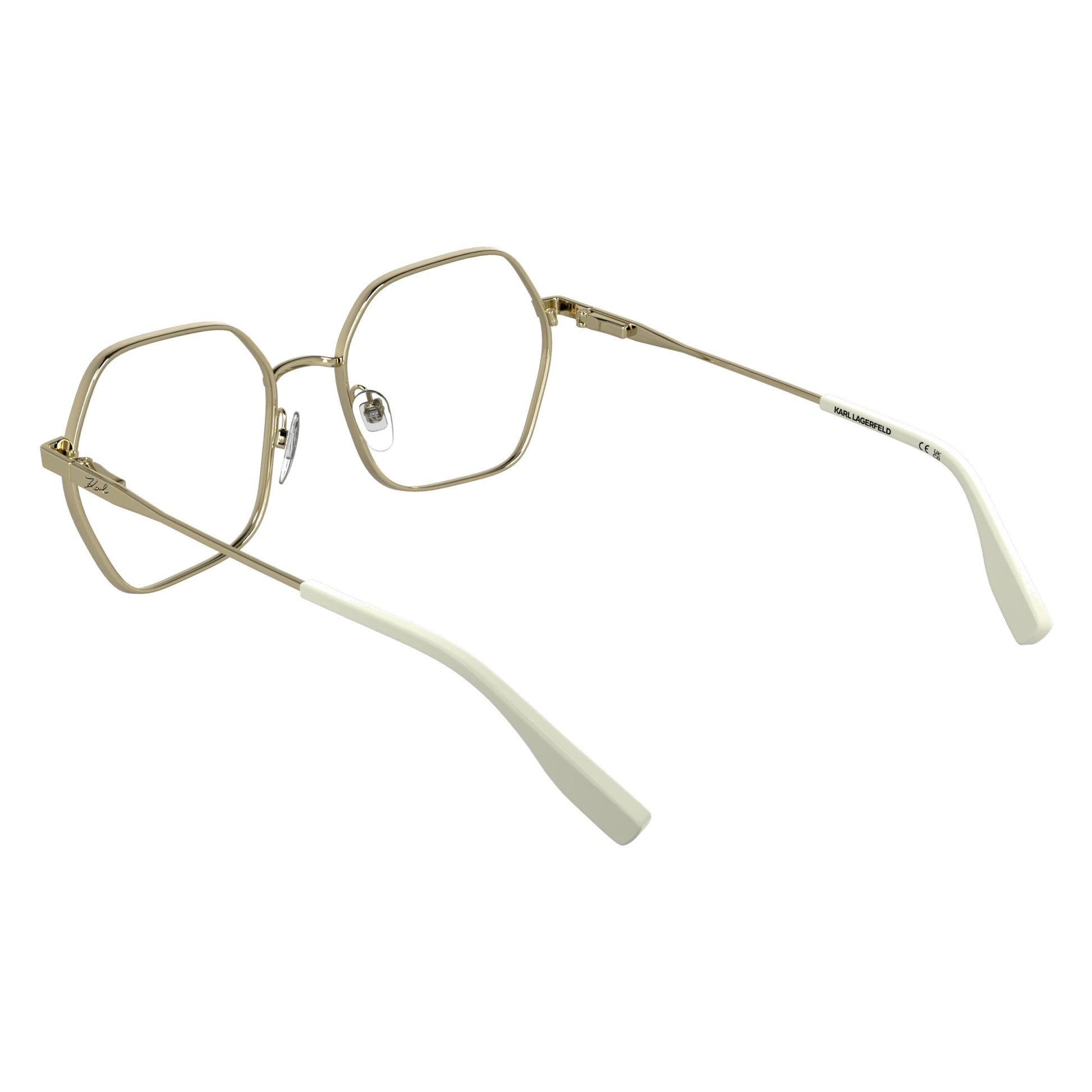 Karl Lagerfeld KL363