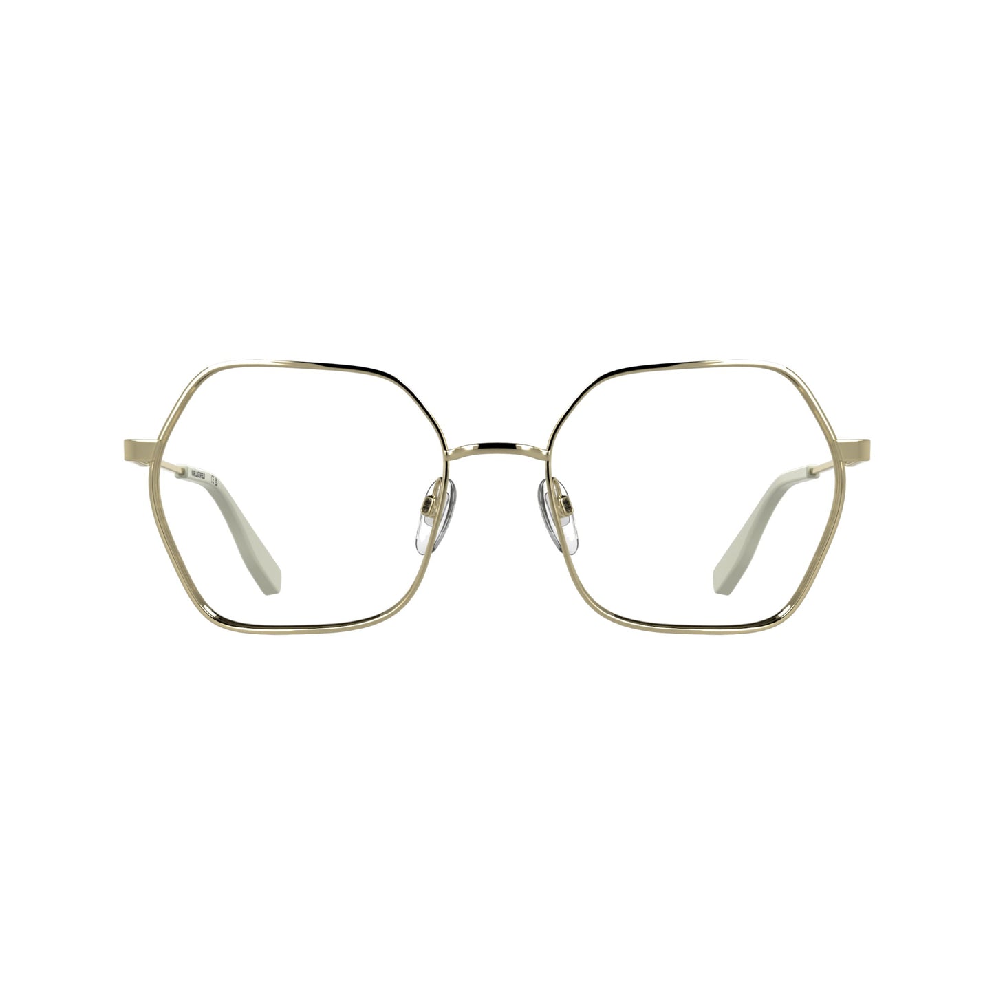 Karl Lagerfeld KL363