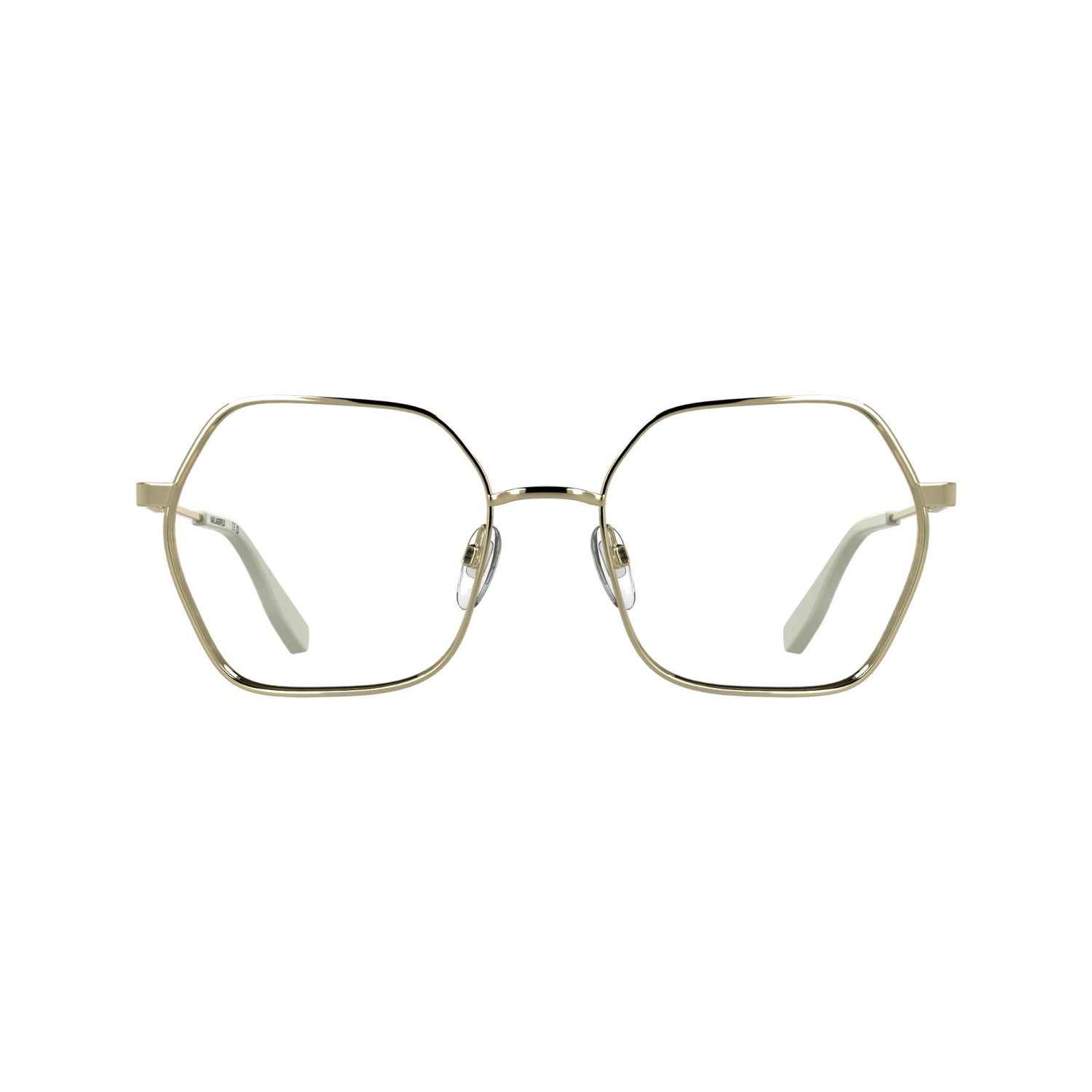 Karl Lagerfeld KL363