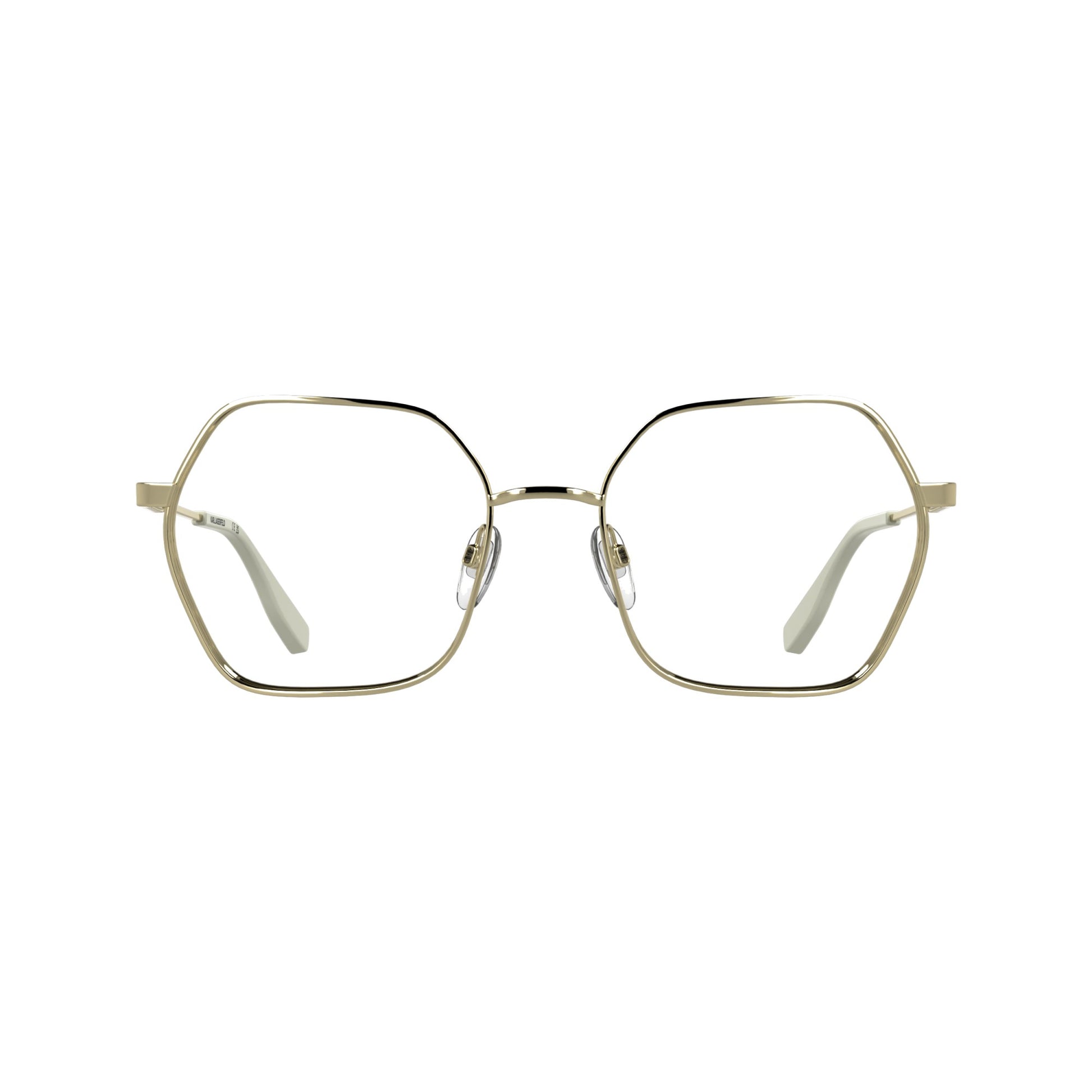 Karl Lagerfeld KL363