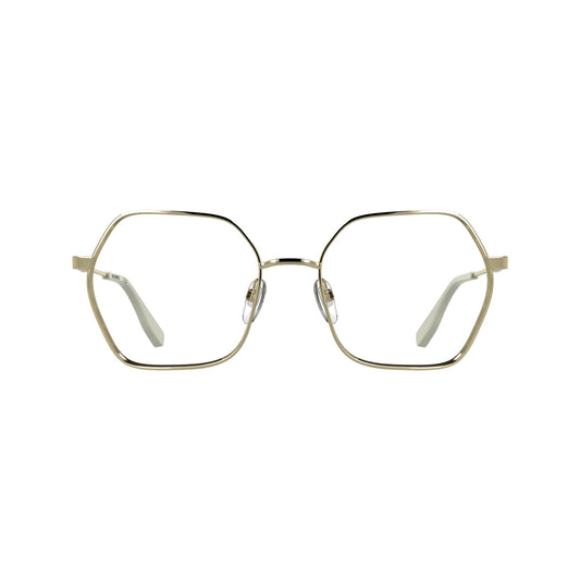 Karl Lagerfeld KL363