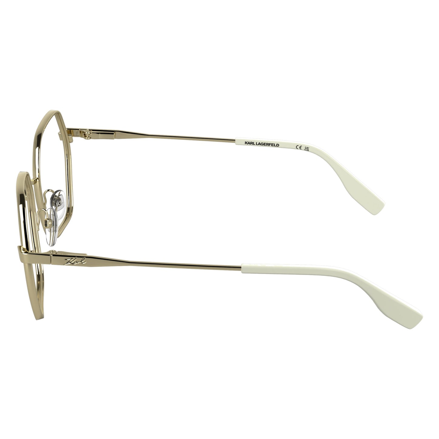 Karl Lagerfeld KL363