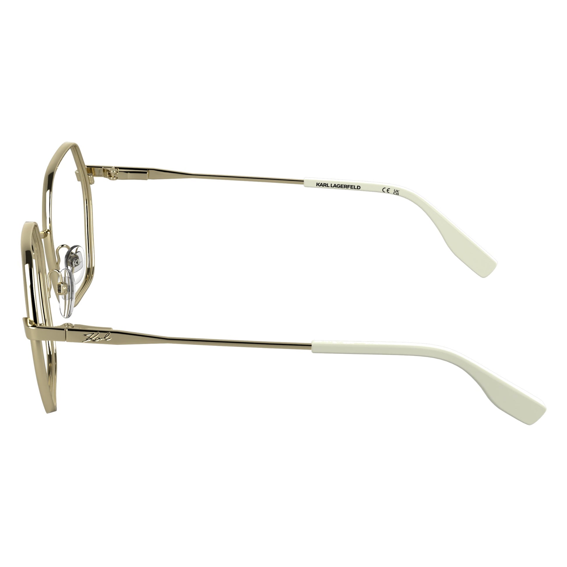Karl Lagerfeld KL363