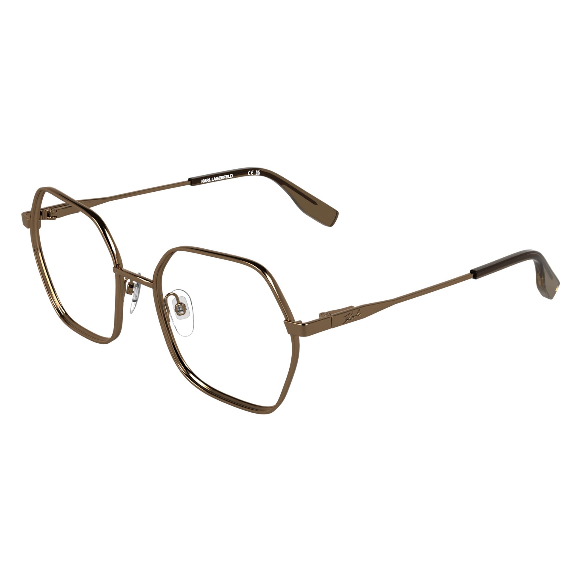 Karl Lagerfeld KL363